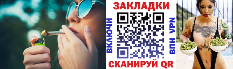 Наркотические вещества Алупка Cocaine  МЕФ  Метамфетамин  МАРИХУАНА  ГАШИШ  АМФЕТАМИН 