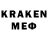 Кодеиновый сироп Lean Purple Drank masonBatirbek