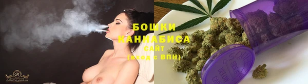 mdpv Осташков