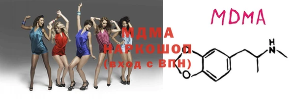 марихуана Остров