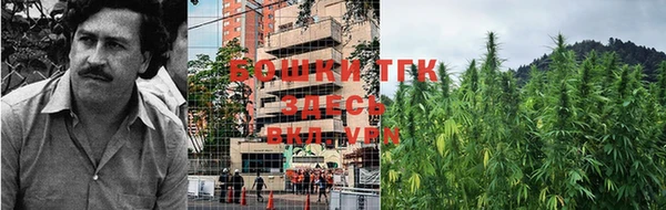 мдма Осинники