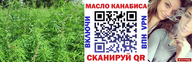 купить наркотики сайты  Алупка  hydra как войти  ТГК жижа 